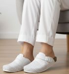 Сабо ортопедичні жіночі Oxford, Grubin