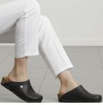 Сабо ортопедичні жіночі Terra, Grubin