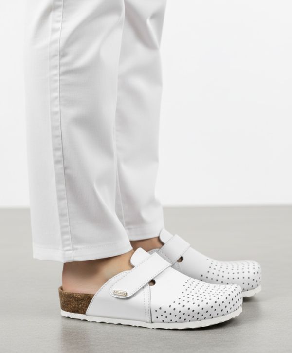 Сабо ортопедичні жіночі Oregon, Grubin Сабо ортопедичні жіночі Oregon, Grubin