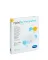Пов`язка гідрогелева HydroTac® transparent Comfort / ГідроТак транспарент Комфорт 12,5см x 12,5см 1шт