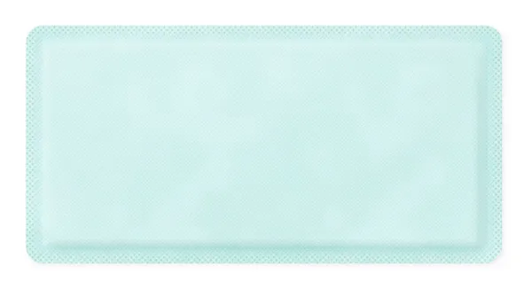 Ингалятор BEURER IH 18