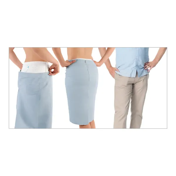 Підгузки-трусики для дорослих Seni Active Normal Large, 30 шт.