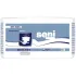 Підгузки для дорослих Seni Basic Мedium 30 шт.