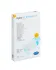 Пов`язка гідрогелева HydroTac® transparent Comfort / ГідроТак транспарент Комфорт 6,5см x 10см 1шт