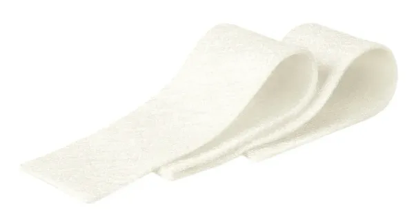Тампонадна стрічка з альгінату кальцію Sorbalgon® Classic 2,5см х 30см