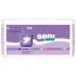 Підгузки для дорослих Seni Standard Plus Air розмір M 30 шт.