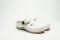 900 Взуття жін.Leon, Білий, 36 р.