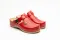 900 Взуття жін.Leon, Червоний, 36 р.