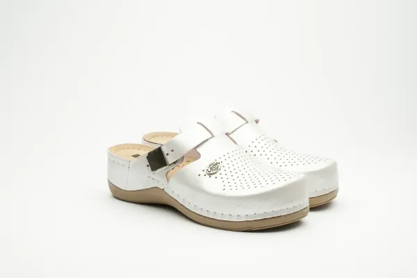 900 Взуття жін.Leon, Перла, 36 р.