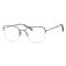 Оправа Brendel 902418 70 Блакитний Фешн