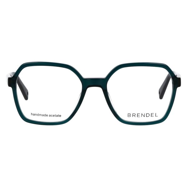 Оправа Brendel  903177 40