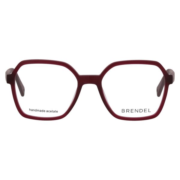 Оправа Brendel  903177 50