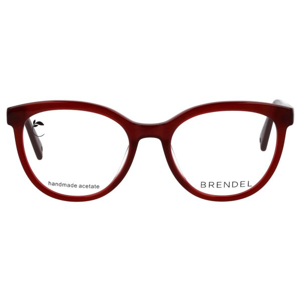 Оправа Brendel  903180 50