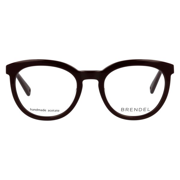 Оправа Brendel  903185 50
