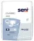 Подгузники для взрослых Seni Classic 10 шт.