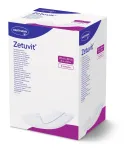 Пов'язка сорбційна Zetuvit® / Цетувіт 20см х 40см 1шт