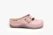 933 Взуття жін.Leon, Рожевий баккар, 36 р.