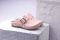 Женское Сабо Leon Коричневый 971-баккар-41 ортопедия