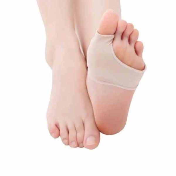 Манжета на косточку GBN-110FU