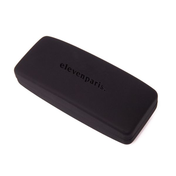 Оправа Elevenparis 126c79 EPAA