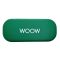 Оправа Woow STAY TUNED2 c9335