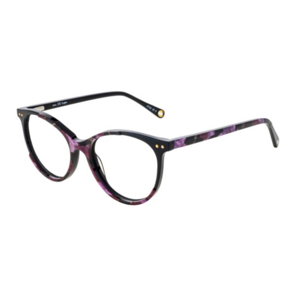 Оправа Lapo 118c68 LAAA