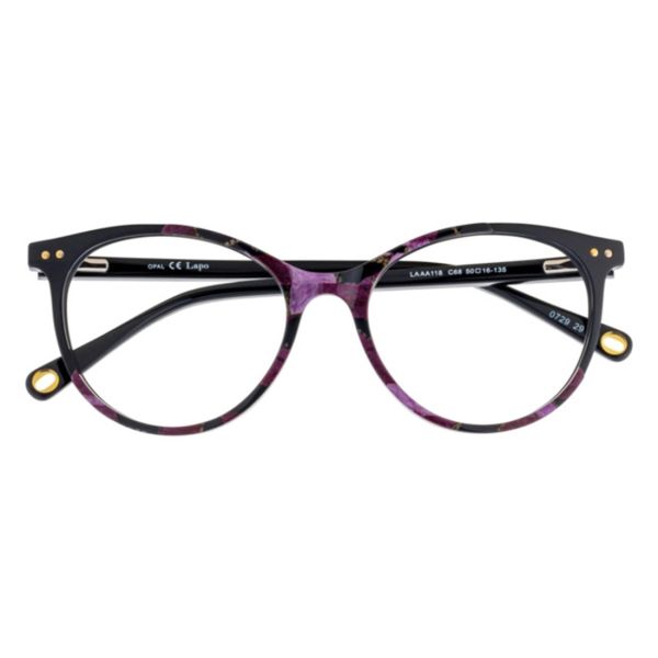 Оправа Lapo 118c68 LAAA