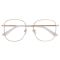 Оправа Owlet Originals 337c20 OWMM