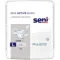 Труси для дорослих Seni Active Basic large поглинальні 30 шт. (SE-096-LA30-AB1)