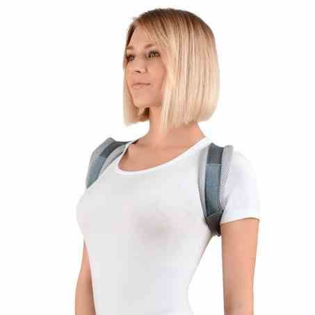 Ортопедический реклинатор "Кольца Дельбе" Алком 1080