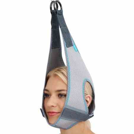 Бандаж «Петля Глиссона» - Алком 3034