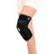 Бандаж для фіксації колінної чашечки неопреновий Алком 4038