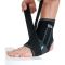 Ортез на гомілковостопний суглоб із додатковою фіксацією універсальний Алком 4044