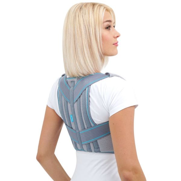 Коректор постави універсальний Alkom 1021