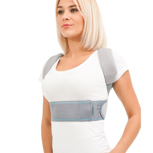 Коректор постави універсальний Alkom 1021