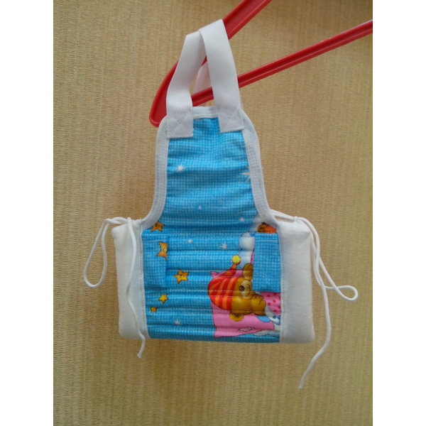 Бандаж (подушка) Фрейко Алком 3012