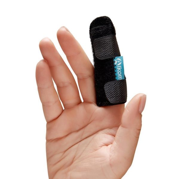 Ортез на пальці руки Алком 3071