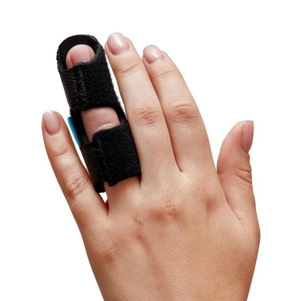 Ортез на пальці руки Алком 3071