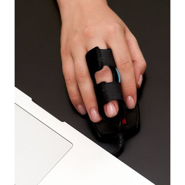 Ортез на пальці руки Алком 3071