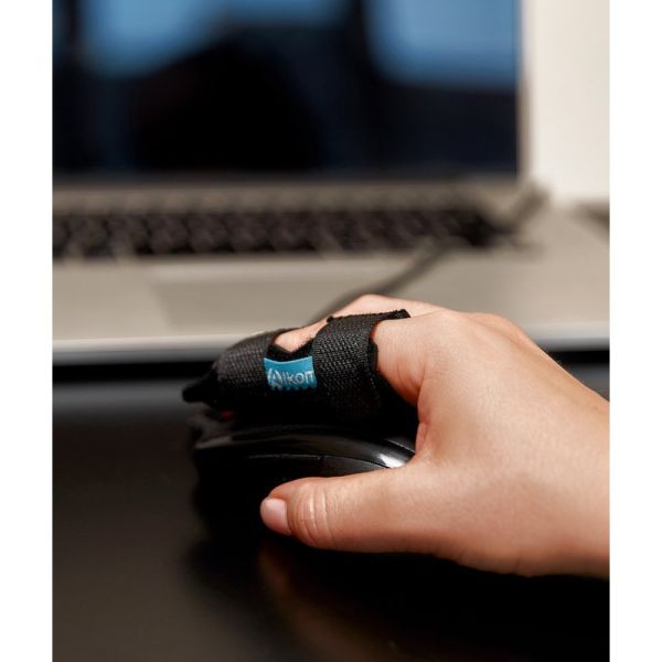 Ортез на пальці руки Алком 3071