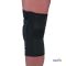 Бандаж для фіксації колінної чашечки неопреновий Алком 4038