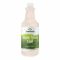 Swanson, гель алое вера, Aloe Vera Gel 32 Fl Oz - 946ml