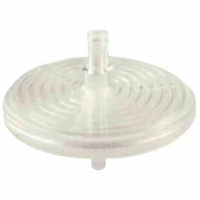 Антибактеріальний фільтр SP-0121 Антибактеріальний фільтр SP-0121