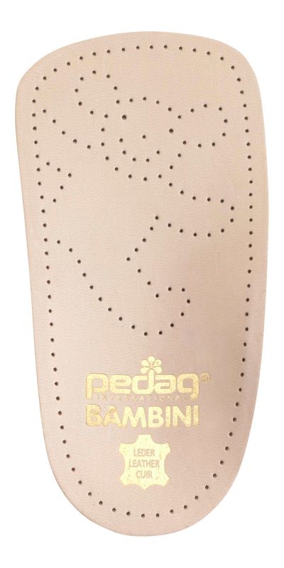 BAMBINI PEDAG 192 - ПОЛУСТЫЛКА-СУПИНАТОР КАРКАСНАЯ ДЕТСКАЯ BAMBINI PEDAG 192 - ПОЛУСТЫЛКА-СУПИНАТОР КАРКАСНАЯ ДЕТСКАЯ