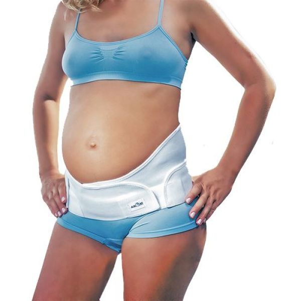 Бандаж до-післяпологовий Алком 2010 ONLINE ONLY / WAYFORPAY