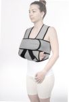 Бандаж для фіксації плечового суглоба Upper limb Orthosis, ORT-90108, Orthoteh (Болгарія)
