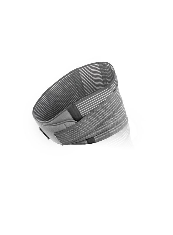 Корсет для вагітних, ORT-90107, Orthoteh (Болгарія)