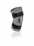 Бандаж фіксуючий на колінний суглоб Knee Brace Short, ORT-90101, Orthoteh (Болгарія)