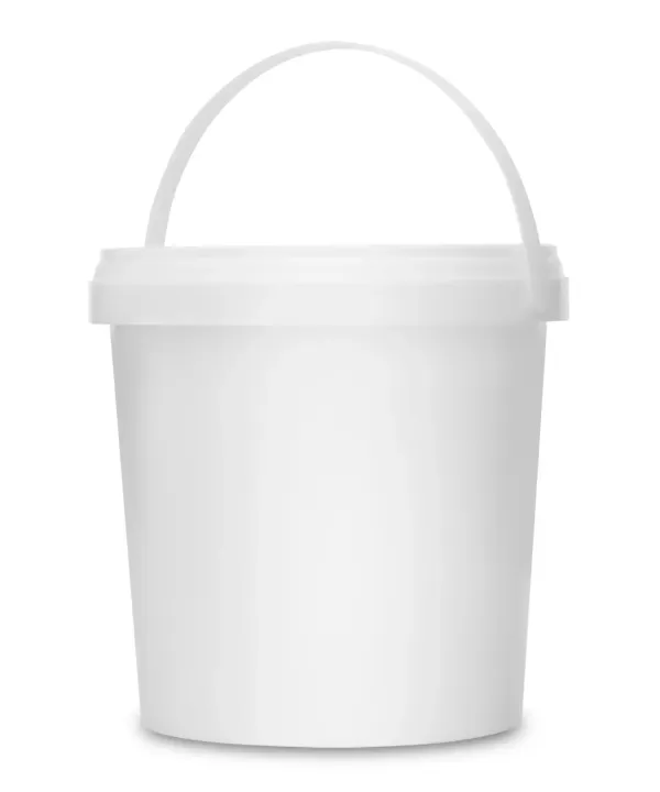 База для виготовлення мила Crystal Shea 1000 г AromaHouse