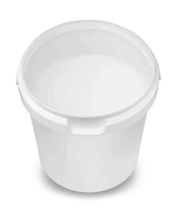 База для виготовлення мила Crystal ST 1000 г AromaHouse